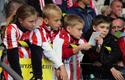 2012-10-06-cracovia-zawisza_bl_1253_720