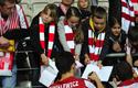2012-10-06-cracovia-zawisza_bl_1263_720