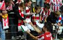 2012-10-06-cracovia-zawisza_bl_1284_720