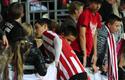 2012-10-06-cracovia-zawisza_bl_1308_720