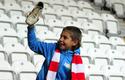 2012-10-06-cracovia-zawisza_bl_1330_720