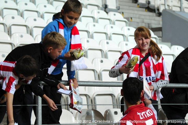 2012-10-06-cracovia-zawisza_bl_1338_720