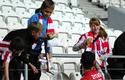 2012-10-06-cracovia-zawisza_bl_1338_720