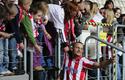 2012-10-06-cracovia-zawisza_bl_1371_720