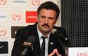2012-10-06-cracovia-zawisza_bl_1405_720