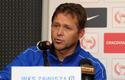 2012-10-06-cracovia-zawisza_bl_1406_720