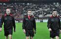 2012-10-06_Cracovia-Zawisza_Bydgoszcz_0001_720