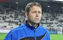 2012-10-06_Cracovia-Zawisza_Bydgoszcz_0010_720