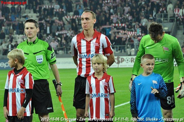 2012-10-06_Cracovia-Zawisza_Bydgoszcz_0017_720