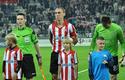 2012-10-06_Cracovia-Zawisza_Bydgoszcz_0017_720