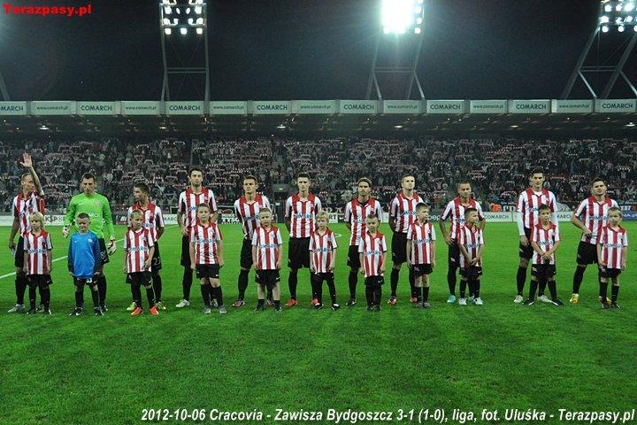 2012-10-06_Cracovia-Zawisza_Bydgoszcz_0018_720