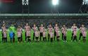 2012-10-06_Cracovia-Zawisza_Bydgoszcz_0018_720