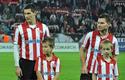 2012-10-06_Cracovia-Zawisza_Bydgoszcz_0021_720