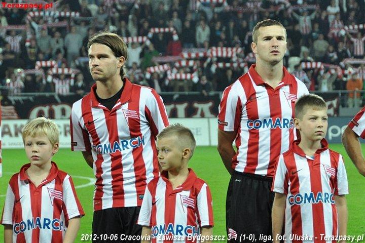 2012-10-06_Cracovia-Zawisza_Bydgoszcz_0023_720