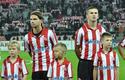 2012-10-06_Cracovia-Zawisza_Bydgoszcz_0023_720