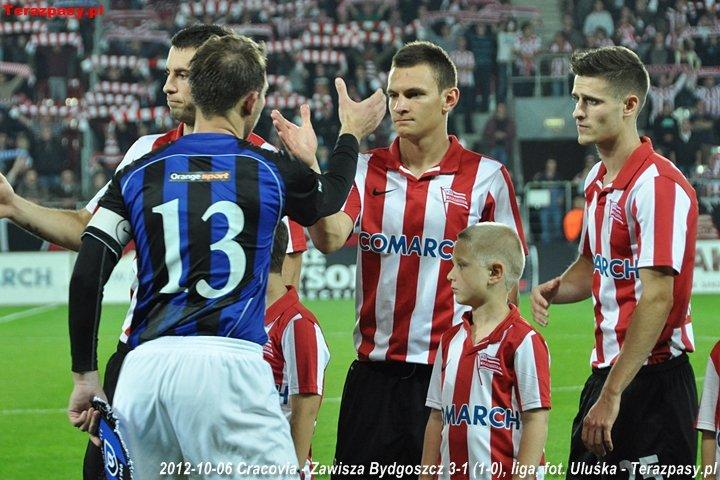 2012-10-06_Cracovia-Zawisza_Bydgoszcz_0025_720