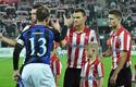 2012-10-06_Cracovia-Zawisza_Bydgoszcz_0025_720