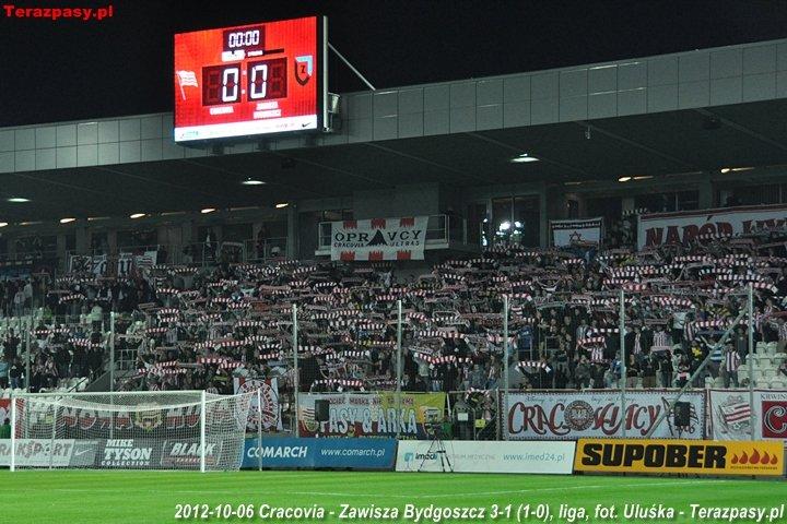 2012-10-06_Cracovia-Zawisza_Bydgoszcz_0033_720