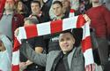 2012-10-06_Cracovia-Zawisza_Bydgoszcz_0034_720