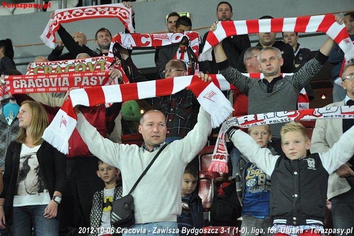 2012-10-06_Cracovia-Zawisza_Bydgoszcz_0036_720