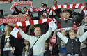 2012-10-06_Cracovia-Zawisza_Bydgoszcz_0036_720