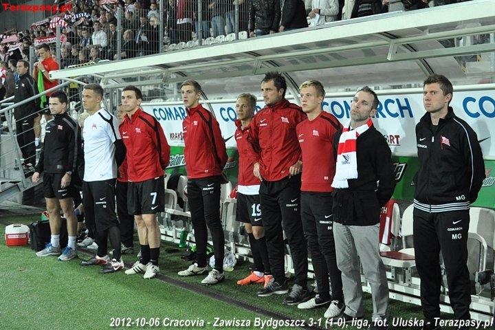 2012-10-06_Cracovia-Zawisza_Bydgoszcz_0039_720