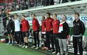 2012-10-06_Cracovia-Zawisza_Bydgoszcz_0039_720
