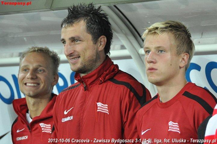 2012-10-06_Cracovia-Zawisza_Bydgoszcz_0043_720