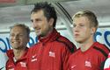 2012-10-06_Cracovia-Zawisza_Bydgoszcz_0043_720