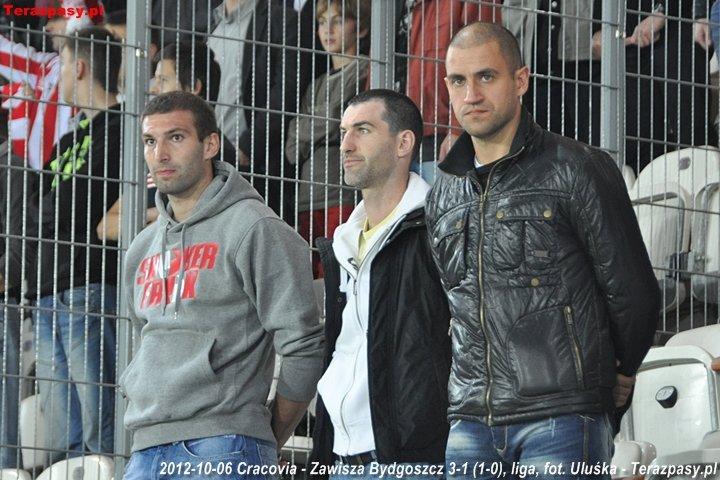 2012-10-06_Cracovia-Zawisza_Bydgoszcz_0057_720