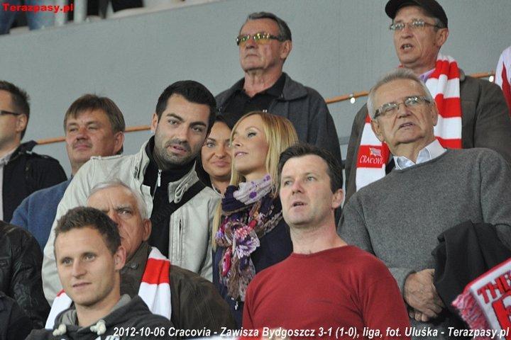 2012-10-06_Cracovia-Zawisza_Bydgoszcz_0060_720