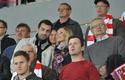 2012-10-06_Cracovia-Zawisza_Bydgoszcz_0060_720
