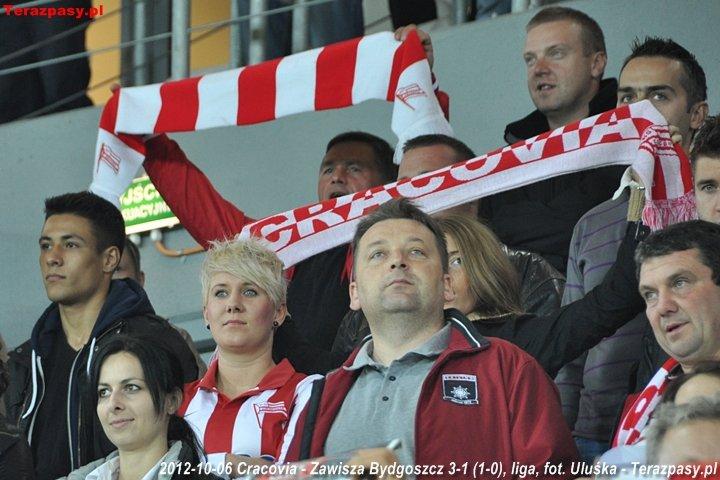 2012-10-06_Cracovia-Zawisza_Bydgoszcz_0069_720