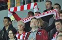 2012-10-06_Cracovia-Zawisza_Bydgoszcz_0069_720