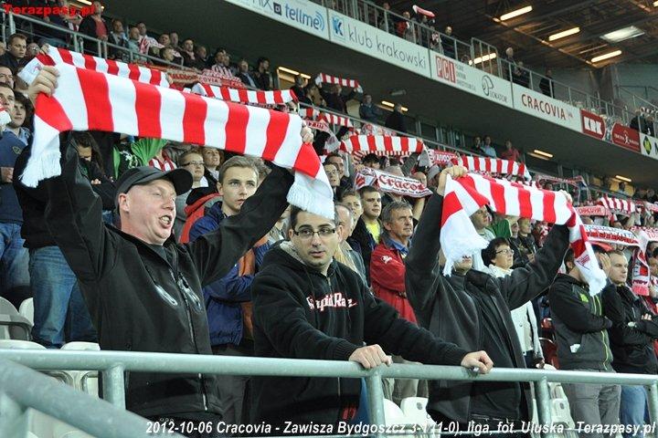 2012-10-06_Cracovia-Zawisza_Bydgoszcz_0075_720