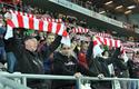 2012-10-06_Cracovia-Zawisza_Bydgoszcz_0075_720