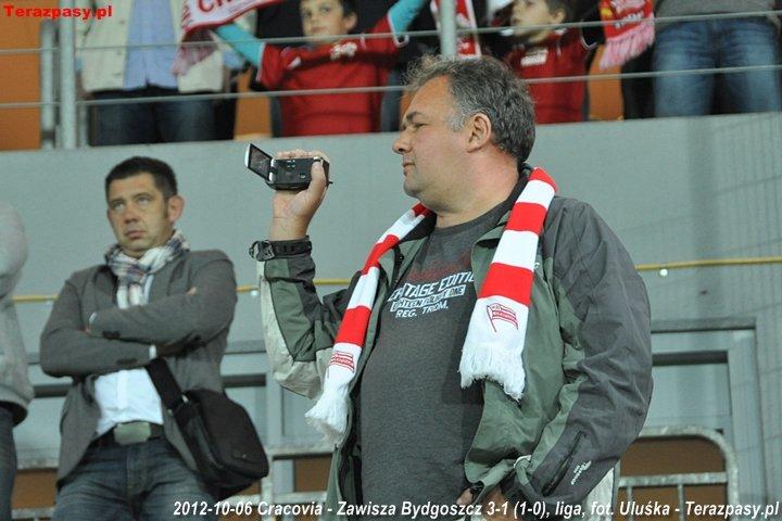 2012-10-06_Cracovia-Zawisza_Bydgoszcz_0077_720