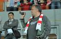 2012-10-06_Cracovia-Zawisza_Bydgoszcz_0077_720