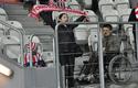 2012-10-06_Cracovia-Zawisza_Bydgoszcz_0085_720