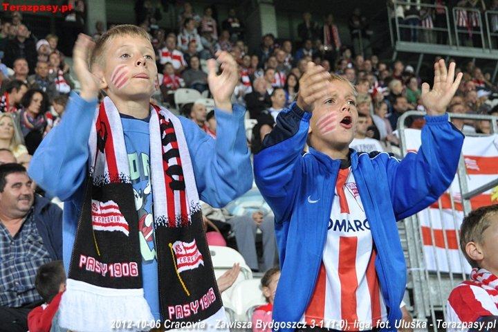 2012-10-06_Cracovia-Zawisza_Bydgoszcz_0093_720
