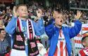 2012-10-06_Cracovia-Zawisza_Bydgoszcz_0093_720