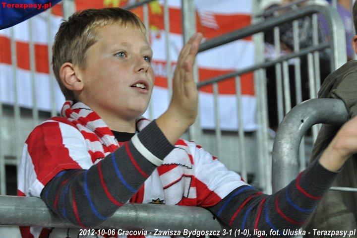 2012-10-06_Cracovia-Zawisza_Bydgoszcz_0101_720