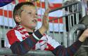 2012-10-06_Cracovia-Zawisza_Bydgoszcz_0101_720