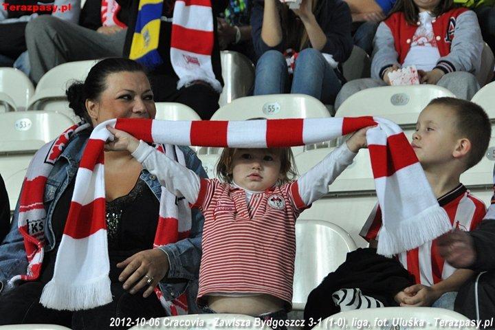2012-10-06_Cracovia-Zawisza_Bydgoszcz_0103_720