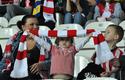 2012-10-06_Cracovia-Zawisza_Bydgoszcz_0103_720