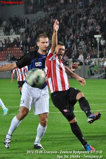 2012-10-06_Cracovia-Zawisza_Bydgoszcz_0135_720