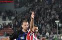 2012-10-06_Cracovia-Zawisza_Bydgoszcz_0135_720