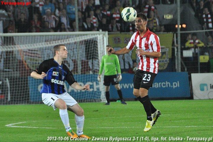 2012-10-06_Cracovia-Zawisza_Bydgoszcz_0153_720