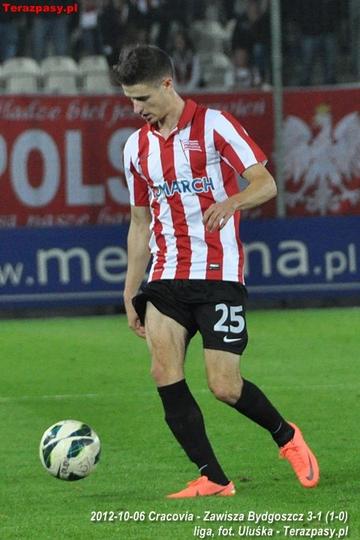 2012-10-06_Cracovia-Zawisza_Bydgoszcz_0157_720