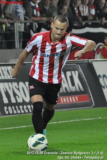 2012-10-06_Cracovia-Zawisza_Bydgoszcz_0159_720